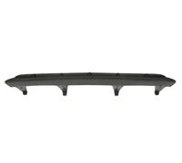 Alerón posterior negro 5511-00-8166970P BLIC para LEXUS NX