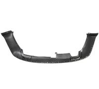 Alerón posterior negro 5511-00-9539970P BLIC para VW PASSAT B5.5