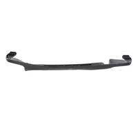 Alerón posterior negro 5511-00-9586970P BLIC para VW TOUAREG TOUAREG VAN