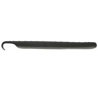 Alerón posterior negro 5513-00-0029970P BLIC para AUDI A4 B8 A4 B8 Avant