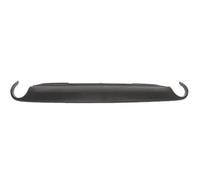 Alerón posterior negro 5513-00-0029971P BLIC para AUDI A4 B8 A4 B8 Avant