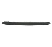 Alerón posterior negro 5513-00-3171971P BLIC para HYUNDAI ELANTRA V Sedán