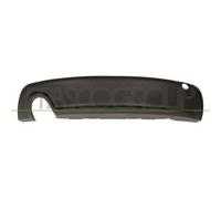 Alerón Prasco AA3441851 para Alfa Romeo