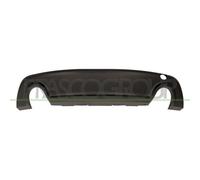 Alerón Prasco AA3441861 para Alfa Romeo