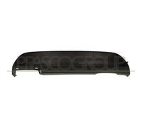Alerón Prasco FD3441851 Premiumcertified para Ford