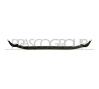 Alerón Prasco FD3461801 Premium para Ford