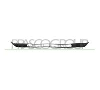 Alerón Prasco FD4241801 Premiumcertified para Ford