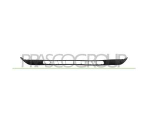Alerón Prasco FD4241801 Premiumcertified para Ford