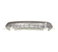 Alerón Prasco FD8041861 para Ford