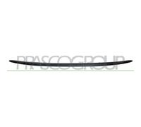 Alerón Prasco FT0301851 Premiumcertified para Fiat