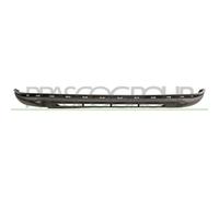 Alerón Prasco FT0401810 para Fiat