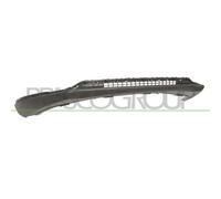 Alerón Prasco FT0441810 para Fiat