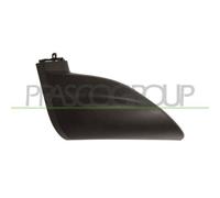 Alerón Prasco FT0601803 para Fiat