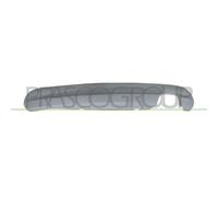 PRASCO FT0601861 Difusor trasero