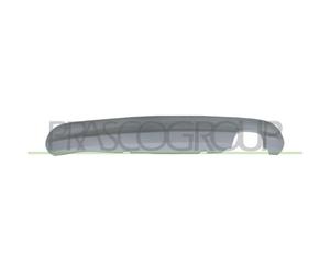 Alerón Prasco FT0601861 para Fiat