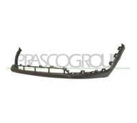 PRASCO Alerón para KIA: Sportage (Ref: KI0241801)