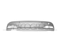 PRASCO LA0061861 Difusor trasero