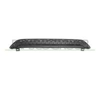 Alerón Prasco ME3071862 para Mercedes Benz