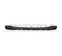 PRASCO ME3081801 Spoiler delantero