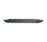 Alerón Prasco ME3081851 Premium para Mercedes Benz
