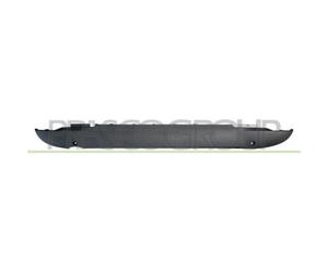 Alerón Prasco ME3081851 Premium para Mercedes Benz
