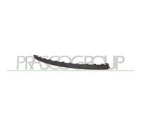 Alerón Prasco OP0341803 para Opel