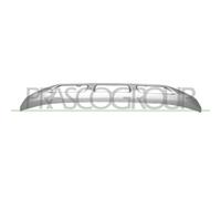 Alerón Prasco PG5241811 para Peugeot