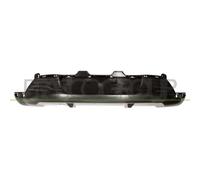 Alerón Prasco RN3291851 Premiumcertified para Renault