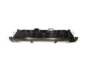 Alerón Prasco RN3291851 Premiumcertified para Renault