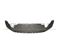 Alerón Prasco VG0251801 para VW