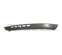 Alerón Prasco VG0341801 para VW