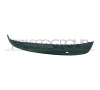 Alerón Prasco VG0361851 Premiumcertified para VW