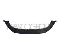 Alerón Prasco VG0381801 Premium para VW