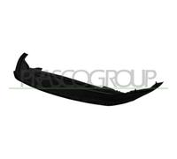 Alerón Prasco VG4001801 Premium para VW