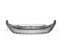 Alerón Prasco VG4041801 para VW