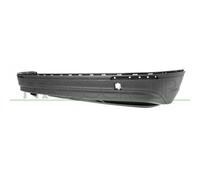 Alerón Prasco VG8101871 Premiumcertified para VW