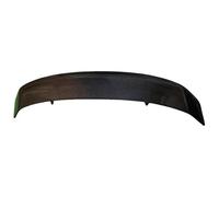 Alerón Tapa Maletero para B&ENZ CLA-Class W118 C118 X118 CLA180 200 220 250 CLA35 45 AMG 2019+ Alas Alerón Tapa Maletero Trasero del Coche Alerones Traseros Coche