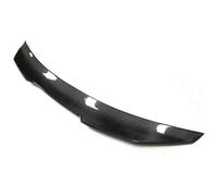 Alerón Tapa Maletero para B&MW 8 Series G15 840i F92 M8 2019-2023 Coupe 2 Puertas Estilo PSM Puerta Trasera Divisor Labio Tapa del Maletero Trasero Alerón