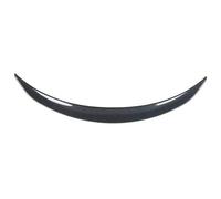 Alerón Tapa Maletero para B&MW Serie 3 E90 320d 320i 330i 2004-2011 Accesorios De Alerones Traseros De Coche Alerón De Labio para Maletero Trasero De Coche