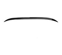 Alerón Tapa Maletero para B&MW Serie 3 E90 F30 G30 2005-2021 Labio De ala Trasera Maletero Trasero De Coche Alerón De Labios Tapa De Extensión ala De Carreras