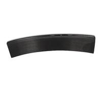 Alerón Tapa Maletero para B&MW Serie 3 E92 M3 2006-2013 Accesorios Exteriores Parte Tapa Trasera del Maletero Alerón Cola De Pato Alas Alerones Traseros del Coche