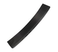 Alerón Tapa Maletero para B&MW Serie 3 E92 M3 2006-2013 Accesorios Exteriores Parte Tapa Trasera del Maletero Alerón Cola De Pato Alas Alerones Traseros del Coche