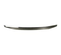 Alerón Tapa Maletero para GS200 GS300 GS450h GS350 2013-2020 Alerón Trasero del Maletero del Coche Alerón Divisor De ala