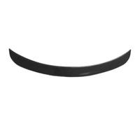Alerón Tapa Maletero para M&ercedes para B&ENZ Clase E W211 E240 E230 E280 E35 2002-2009 Alerones Traseros Coche Tapa Maletero Trasero Alas Coche Alerón Labios Cola Pato(Carbon Printing)