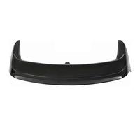 Alerón Tapa Maletero para VW para G&olf 8 MK8 GTI GTD R 2020-2023 Alerón Trasero para Maletero De Coche Alerón De Techo ala Alerón Trasero De Coche