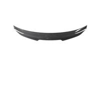 Alerón Techo para Serie 3 E92 2006-2013 E93 2007-2014 Alerón Trasero para Maletero