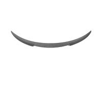 Alerón Techo Trasero Alerón para Model3 para Highland 2025 Accesorios Alerones Traseros Alas para Tesla para Model Y Accesorios Coche 2017-2024 Alto Rendimiento Spoiler(ABS 3 Y Matte Carbon)