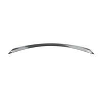 Alerón Techo Trasero Compatible Con Benz Para E Clase E63s W213 2016-2019 Alerón Trasero De ABS Para Alto Para Coche Accesorio Para Embellecedor De Alerón Trasero