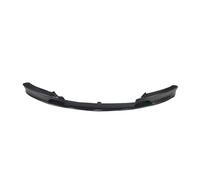 Alerón Techo Trasero Difusor De Parachoques Delantero ABS 2 Unidades Para Serie 3 F30 F31 328i 330i 335i 340i 320d 330d 2013 2014 2015 2016 2017 2018 Alerón Trasero Techo