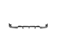 Alerón Techo Trasero Difusor Parachoques Trasero divisores Laterales alerón para Subaru para BRZ 2013-2020, Kits de carrocería ABS, Ajuste ala Trasera(Aspecto de Carbono)